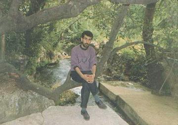 Date this hot Jordan man Ehab from Amman JO1