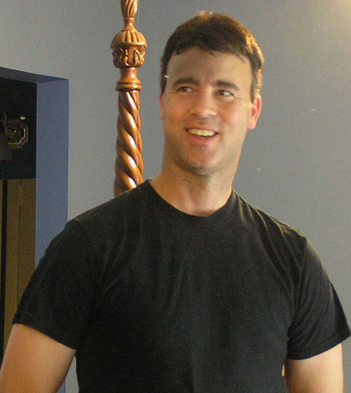 Date this lovely United States man TallDarknH from Dallas US1135