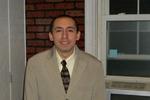 athletic United States man Alexander from Johnston US1143