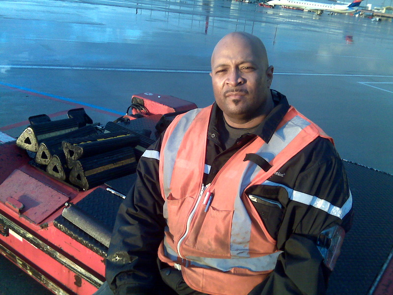 Date this funny United States man Michael from Cincinnati US1145