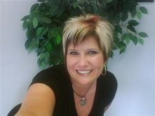 Date this lovely United States girl Huntingsuc from Maitland US1148