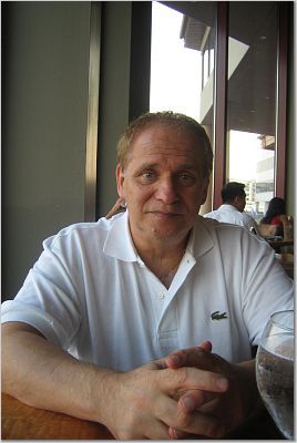 Date this young United States man Jeff from Beechhurst US1149