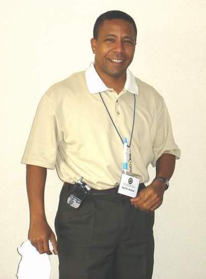 Date this athletic United States man Carlgb from miami US1152