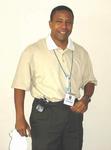 attractive United States man  from Miami US1152