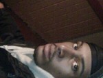 hot United States man  from New York US1158