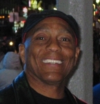 attractive United States man Wayne from Austin US1162