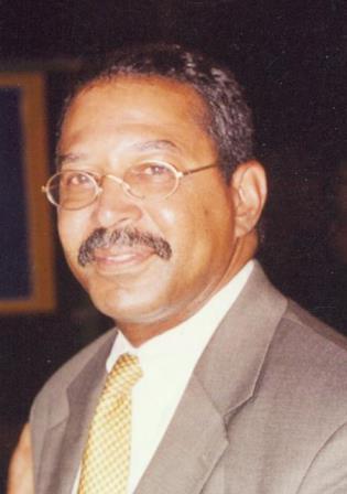 Date this lovely Brazil man Melvin from Rio De Janeiro BR533