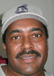 Date this foxy United States man Ricky from Newport News DO381