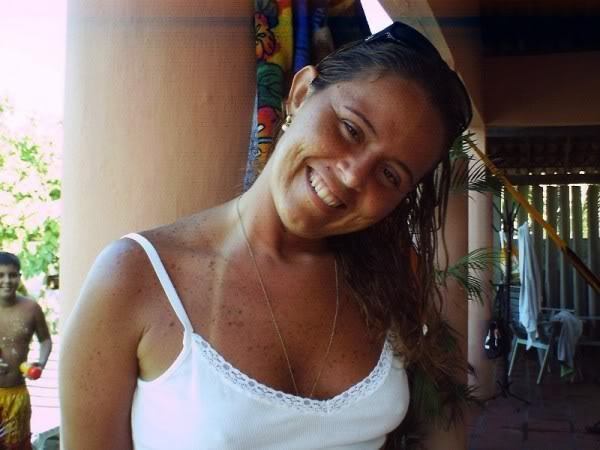 Date this funny Brazil girl Sweetgirlc from Fortaleza BR542