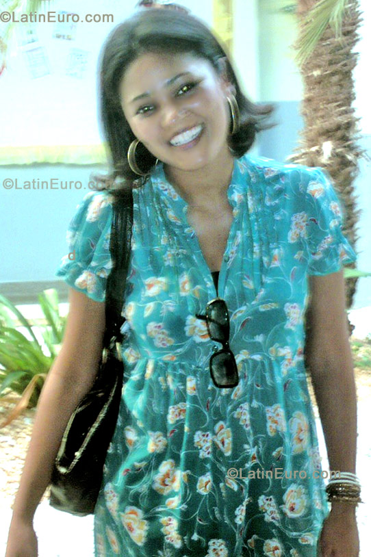 Date this tall Brazil girl Elizangela Aparecida from Marilia BR549