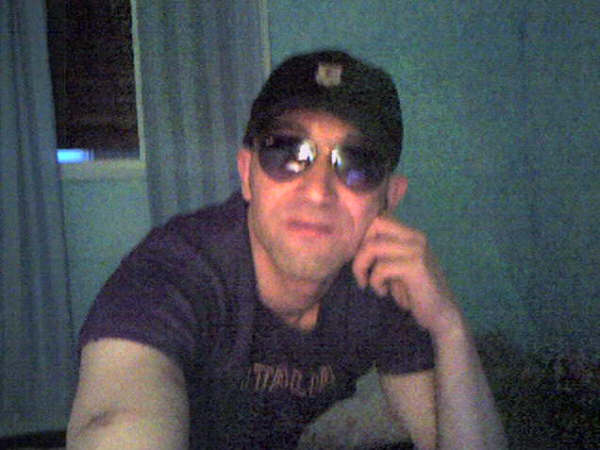 Date this young Morocco man Hichampa from Caablanca MA3
