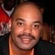 Date this tall United States man Newlife09 from Montclair US1177