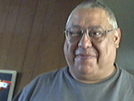attractive United States man  from Bakersfield US1182