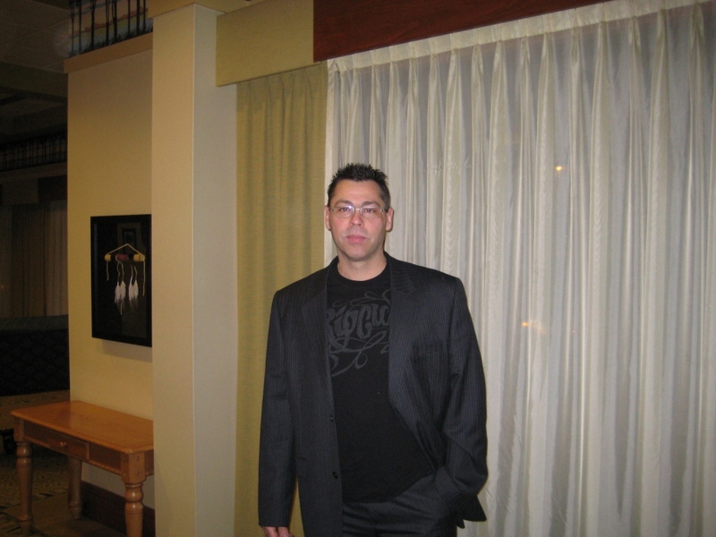 Date this sultry Canada man Dilbit from Kelowna CA34