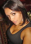 foxy Brazil girl Tania Maria from Atibaia BR553