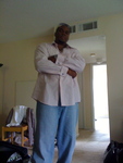 hard body United States man  from Miami US1190
