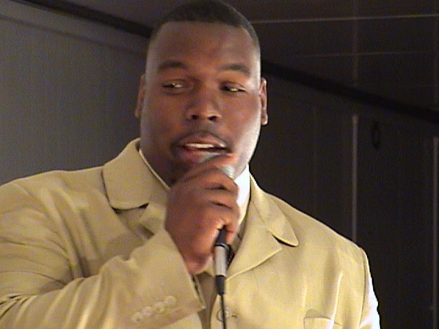 Date this fun United States man Alterego38 from Oklahoma City BR558