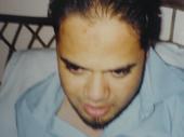Date this lovely Canada man Ricky123 from Toronto CA36