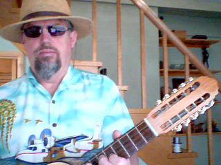 Date this good-looking United States man Pascal49 from Cottage Grove US1202