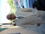 voluptuous United States man  from Yonkers US1211