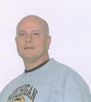 foxy United States man  from Westland US1234