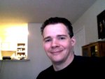 red-hot United States man  from Plano US1235
