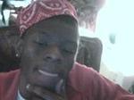 funny United States man  from Louisville US1237