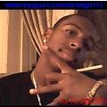Date this exotic United States man Steven from Bronx US1239