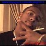 georgeous United States man Steven from Bronx US1239