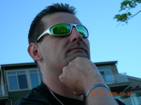 Date this voluptuous United States man Keppra from Seattle US1241