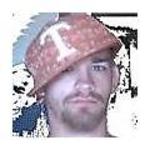 passionate United States man  from Waco US1245