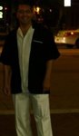 good-looking United States man  from Wilmington US1247