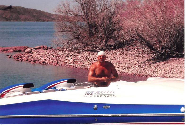 Date this pretty United States man Ptowndave from Pomona US1251