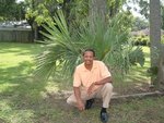 athletic United States man  from Atlanta US1259