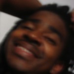 young United States man  from Brooklyn US1267