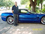 Date this delightful United States man Juan from Houston (stafford) US1268