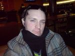 hot Ireland girl  from Dublin IE4