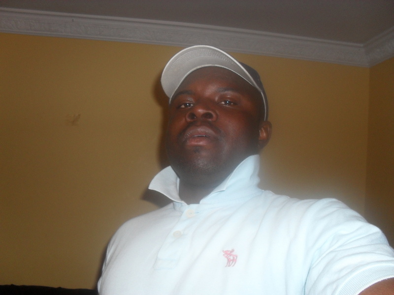 Date this exotic Ireland man Sammy4real from Letterkenny IE5