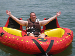 fun United States man Norm from Lufkin US1286