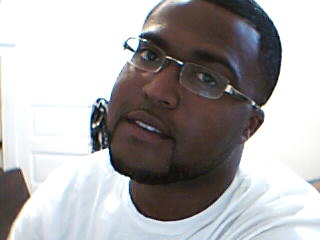 Date this foxy United States man Randy from New Orleans DO432