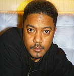 red-hot United States man  from Silver Spring DO433