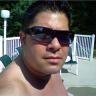 Date this cute United States man Papi from Union City PE66