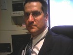 funny United States man Mark from East Haven CO437