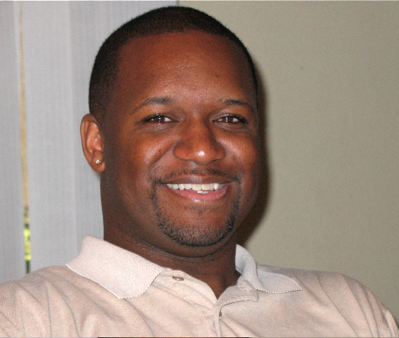 Date this beautiful United States man BgBlkCat from Scottsdale US1300