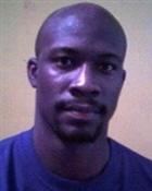 Date this exotic United States man Wntntrulv from Richmond DO440