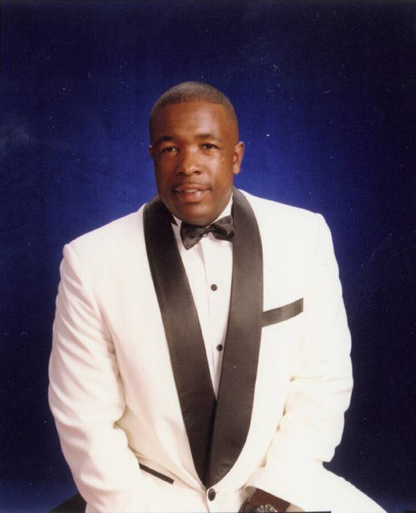 Date this athletic United States man Lionking67 from Baltimore US1314