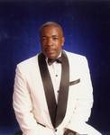 hot United States man  from Baltimore US1314