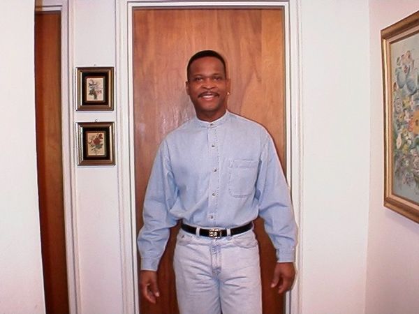 Date this charming United States man Bojack527 from Maplewood US1316
