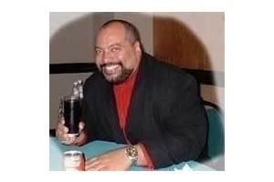 Date this exotic Puerto Rico man Maxrosado from San Juan PR6