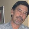 Date this charming United States man Arthur from laredo MX15